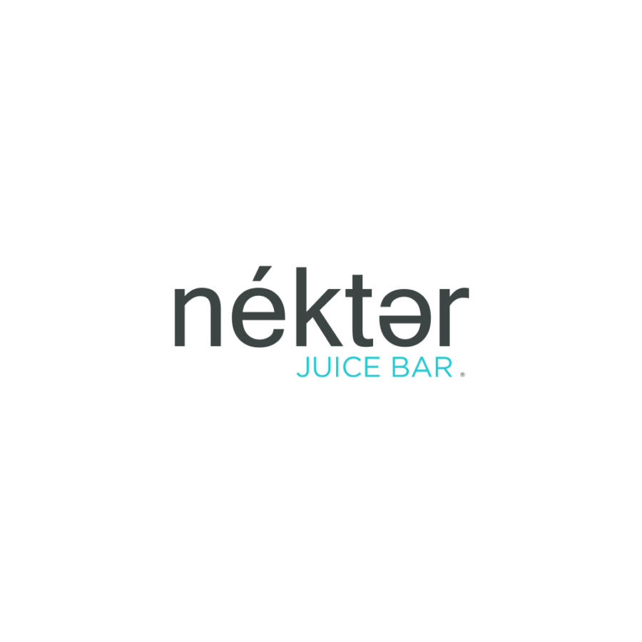 Nekter Juice Bar - www.hollyperttula.com